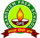 Grandview Prep School Logo