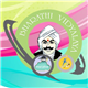 Bharathi Vidyalaya School Logo