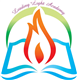 Christ International School Logo