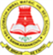 Sri Gomathi Ambal Matriculation Hr Sec School  Logo