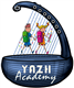 Yazh Academy Logo