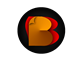 Bragnam  Logo