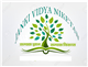 Janki Vidya Niketan Logo