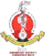 Smt.Parvathamma Shamanur Shivashankarappa English Medium Residential School Logo