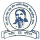 Maharshi Arvind Vidya Mandir Logo