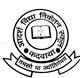 Aadarsh Vidhya Niketan School  Logo