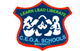 Ceoa School Logo