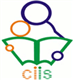 Clay India International Senor Secondary School Logo