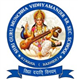 Sh Gurumanchh Vidhyamandir Logo