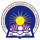 Dhava Amudham Matric Higher Secondary School Logo
