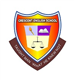 Crescent English School Logo