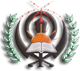 Sant Baba Bhag Singh Educational School Logo