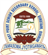 East Point Sr. Sec. School Logo