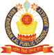 B.B.L. Public School Logo