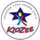 Kidzee Genius, Jaisalmer Logo