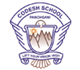 Codesh School - Panchgani Logo