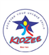 Kidzee Pre-School Roorkee (Defence Colony) Logo