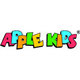 Applekids Logo