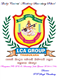 Lucky Central Academy Sr.Secondary School  Logo