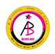 Bliss Age Logo