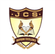 Jogindra Convent School Logo