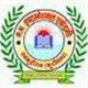 Rn Educational Academy Logo