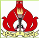 Sainik School Nalanda Logo