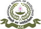 Akshara School Of Excellence Logo
