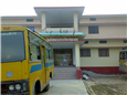 Mahant Pawahari Shri Balkrishna Yati Kanya Mahavidyalaya Photos