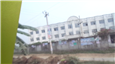Ram Adhar Nursing College , Ambedkar Nagar Photos