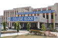 Saraswati Institute of Medical Sciences, Hapur, Ghaziabad Photos