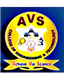 AVS College of Engineering and Technology Logo