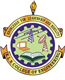 K.L.N. College of Engineering Logo