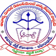 Acharya Degree College, Zaheerabad Logo