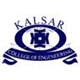 Kalsar College Of Engineering Logo