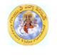 Gayatri Vidya Parished Degree College Logo