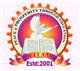 Loyola Institute of Technology And Managemen Logo