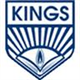 Kings College of Engineering Logo