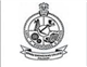 Kongu Engineering College Logo