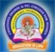 Chaitanya Degree College, Kakinada Logo