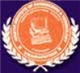Avanthi Degee College, Rajahmundry Logo