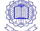 Kumaraguru College of Technology Logo