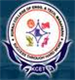 Kurinji College of Engineering and Technology Logo