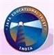 Jaya Institute Of Technology Logo