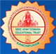 Lord Venkateshwara Engineering College Logo