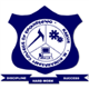 M. Kumarasamy College of Engineering Logo