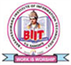 Basaveshwara Institute of Information Technology Logo