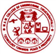 M.A.M. College of Engineering and of Technology Logo