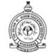 Muffakham Jah College of Engineering and Technology Logo