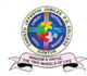 Christu Jayanthi Jubilee College Logo